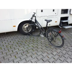 LINNEPE Dog-Sitter 8 LINNEPE Dog-Sitter -Magasin De Matériel De Camping linnepe dog sitter 2