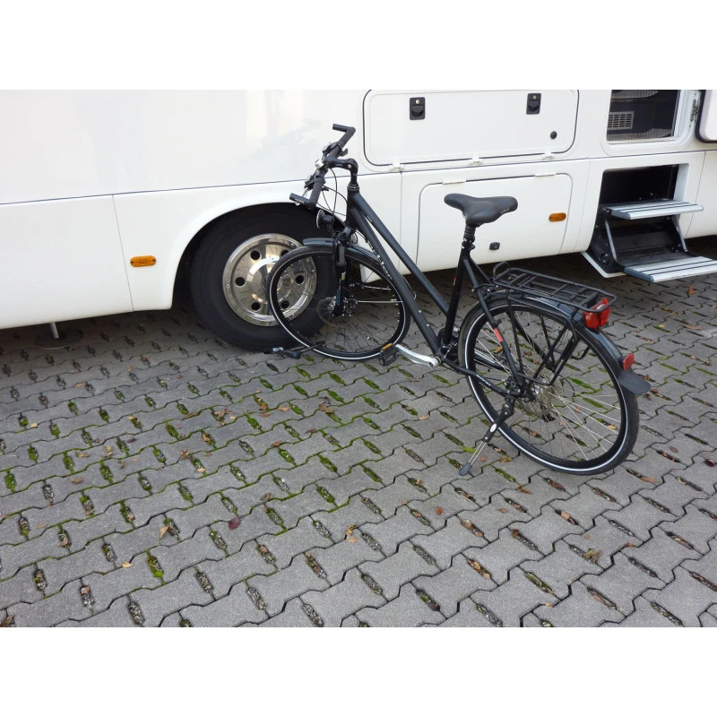 LINNEPE Dog-Sitter 3 LINNEPE Dog-Sitter – Image 3