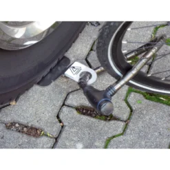 LINNEPE Dog-Sitter 9 LINNEPE Dog-Sitter -Magasin De Matériel De Camping linnepe dog sitter 3