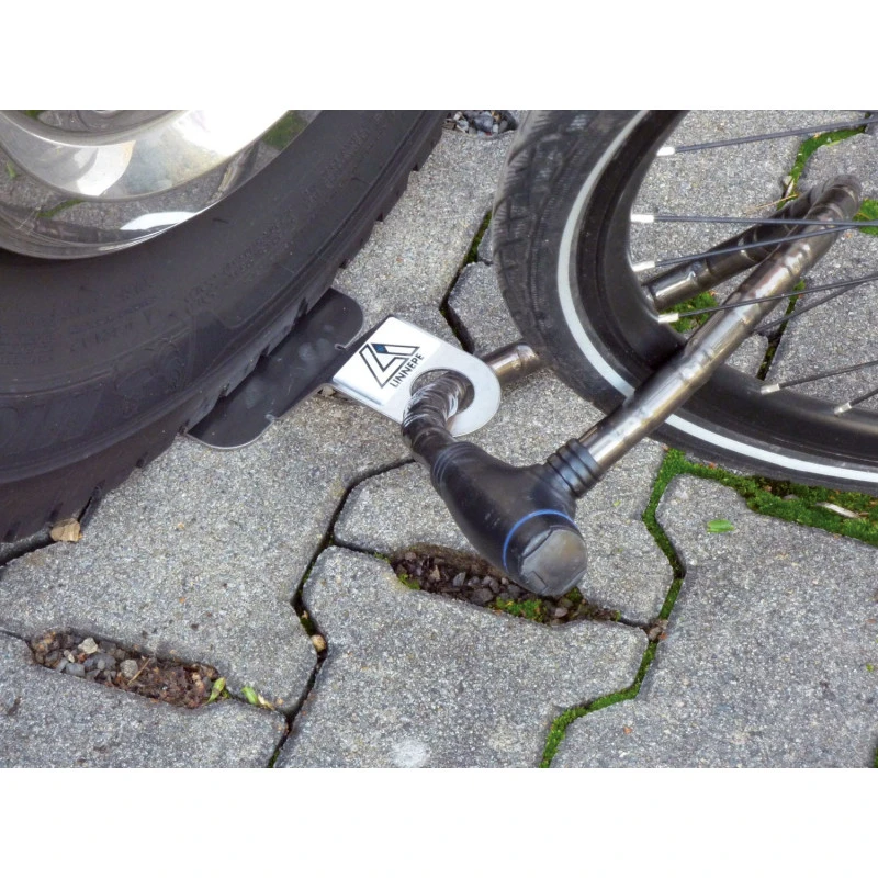 LINNEPE Dog-Sitter 4 LINNEPE Dog-Sitter – Image 4