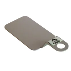 LINNEPE Dog-Sitter 10 LINNEPE Dog-Sitter -Magasin De Matériel De Camping linnepe dog sitter 4