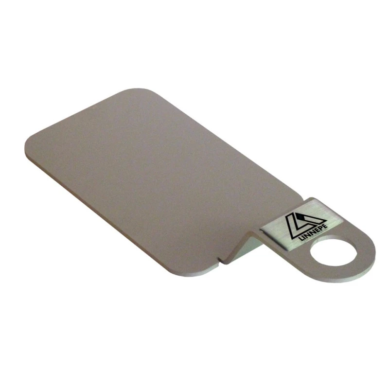 LINNEPE Dog-Sitter 5 LINNEPE Dog-Sitter – Image 5