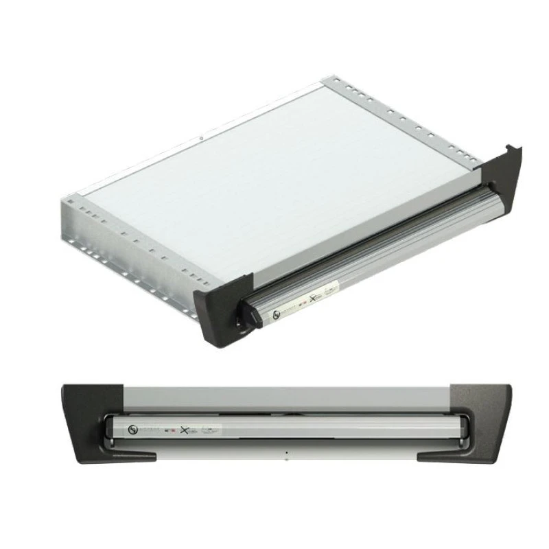 LIPPERT Façade Finition Innolight 1 LIPPERT Façade Finition Innolight