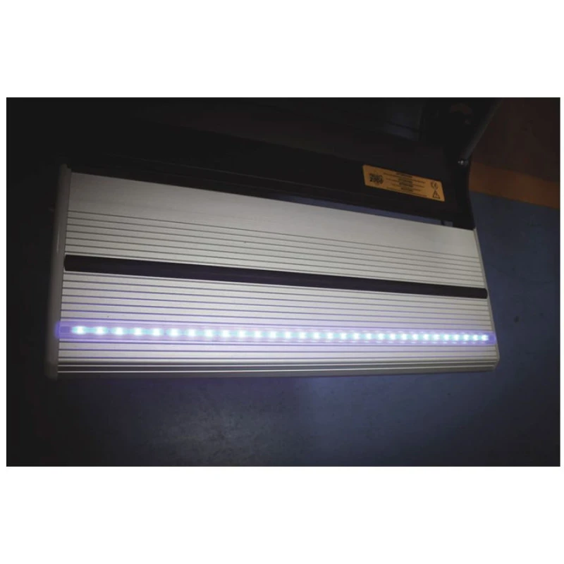 LIPPERT Kit LED Marchepieds 2 LIPPERT Kit LED Marchepieds – Image 2