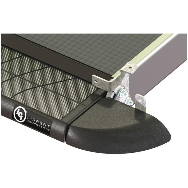 LIPPERT Marchepieds Alanera Ducato 2 LIPPERT Marchepieds Alanera Ducato – Image 2