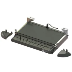 LIPPERT Marchepieds Alanera Ducato 9 LIPPERT Marchepieds Alanera Ducato -Magasin De Matériel De Camping lippert marchepieds alanera ducato 2