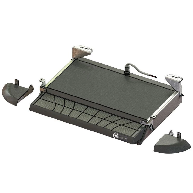 LIPPERT Marchepieds Alanera Ducato 3 LIPPERT Marchepieds Alanera Ducato – Image 3