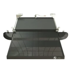 LIPPERT Marchepieds Alanera Ducato 10 LIPPERT Marchepieds Alanera Ducato -Magasin De Matériel De Camping lippert marchepieds alanera ducato 3