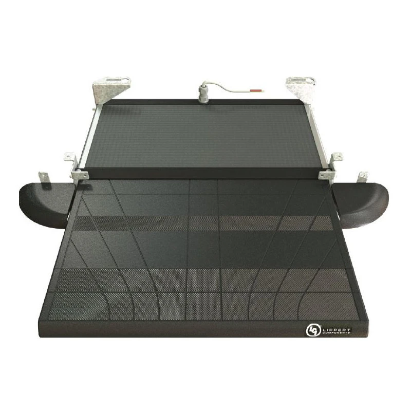 LIPPERT Marchepieds Alanera Ducato 4 LIPPERT Marchepieds Alanera Ducato – Image 4