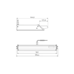 LIPPERT Marchepieds Alanera Ducato 11 LIPPERT Marchepieds Alanera Ducato -Magasin De Matériel De Camping lippert marchepieds alanera ducato 4