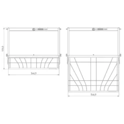 LIPPERT Marchepieds Alanera Ducato 13 LIPPERT Marchepieds Alanera Ducato -Magasin De Matériel De Camping lippert marchepieds alanera ducato 6