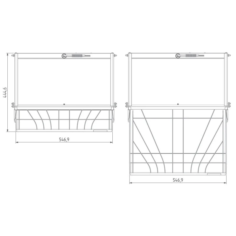 LIPPERT Marchepieds Alanera Ducato 7 LIPPERT Marchepieds Alanera Ducato – Image 7