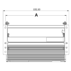 LIPPERT Marchepieds Serie T Manuel 5 LIPPERT Marchepieds Serie T Manuel -Magasin De Matériel De Camping lippert marchepieds serie t manuel 2