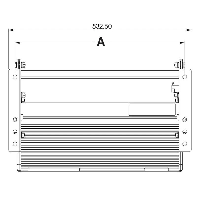 LIPPERT Marchepieds Serie T Manuel 3 LIPPERT Marchepieds Serie T Manuel – Image 3