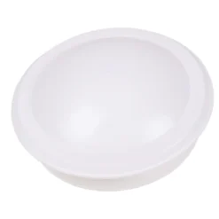 LUX Aérateur ø 245 Mm 5 LUX Aérateur ø 245 Mm -Magasin De Matériel De Camping lux aerateur o 245 mm 2