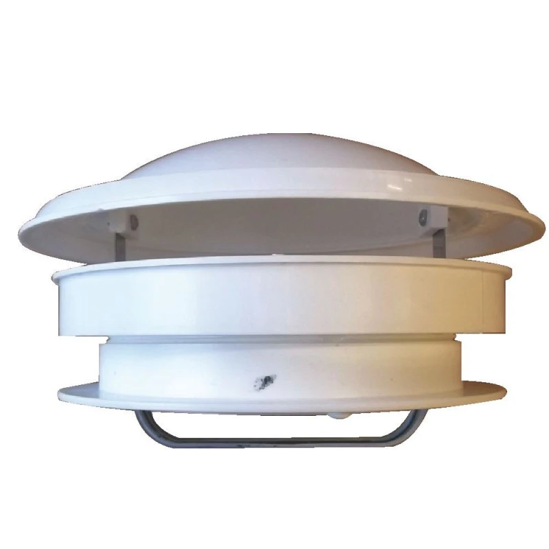 LUX Aérateur ø 245 Mm 1 LUX Aérateur ø 245 Mm