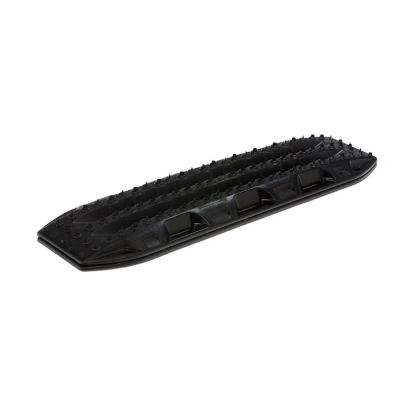 MAXTRAX Plaque De Franchissement MKII 2 MAXTRAX Plaque De Franchissement MKII – Image 2