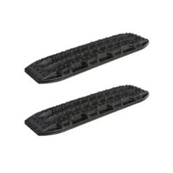 MAXTRAX Plaque De Franchissement MKII 5 MAXTRAX Plaque De Franchissement MKII -Magasin De Matériel De Camping maxtrax plaque de franchissement mkii 2