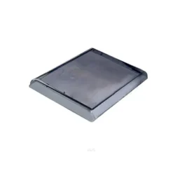 MAXXAIR Couvercle De Rechange Skymaxx LX