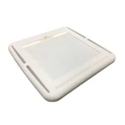 MAXXAIR Maxxshade Plus