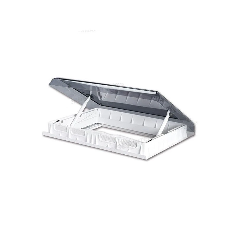 MAXXAIR Skymaxx LX 2 MAXXAIR Skymaxx LX – Image 2