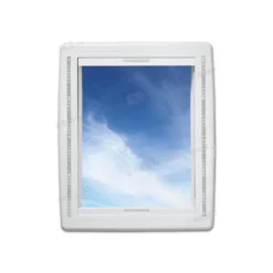 MAXXAIR Skymaxx LX 9 MAXXAIR Skymaxx LX -Magasin De Matériel De Camping maxxair skymaxx lx 3