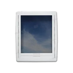 MAXXAIR Skymaxx LX 10 MAXXAIR Skymaxx LX -Magasin De Matériel De Camping maxxair skymaxx lx 4