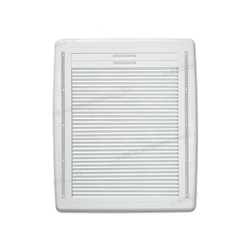 MAXXAIR Skymaxx LX 6 MAXXAIR Skymaxx LX – Image 6