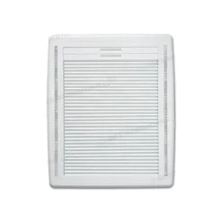 MAXXAIR Skymaxx LX Plus LED -Magasin De Matériel De Camping maxxair skymaxx lx plus 5