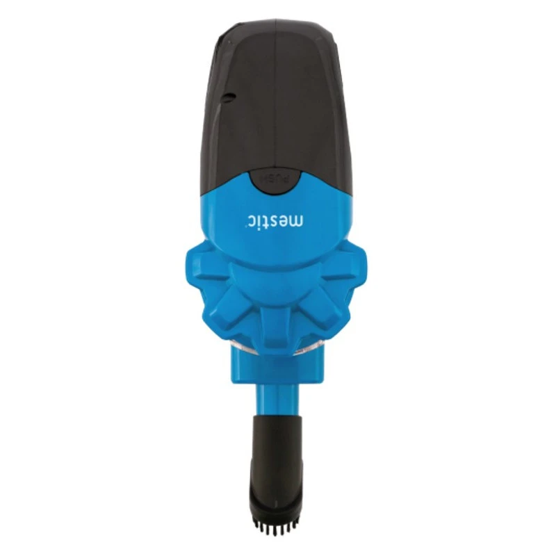 MESTIC Aspirateur MS-125 2 MESTIC Aspirateur MS-125 – Image 2