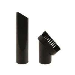 MESTIC Aspirateur MS-125 7 MESTIC Aspirateur MS-125 -Magasin De Matériel De Camping mestic aspirateur ms 125 2