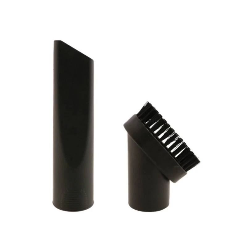 MESTIC Aspirateur MS-125 3 MESTIC Aspirateur MS-125 – Image 3