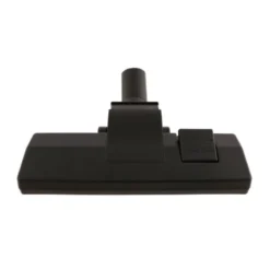 MESTIC Aspirateur MS-125 8 MESTIC Aspirateur MS-125 -Magasin De Matériel De Camping mestic aspirateur ms 125 3