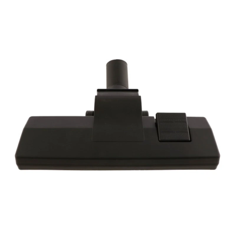 MESTIC Aspirateur MS-125 4 MESTIC Aspirateur MS-125 – Image 4