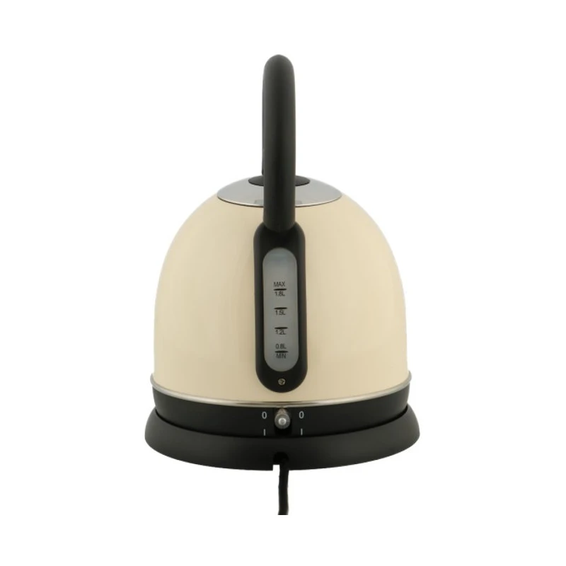 MESTIC Bouilloire MWC-180 2 MESTIC Bouilloire MWC-180 – Image 2