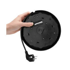 MESTIC Bouilloire MWC-180 6 MESTIC Bouilloire MWC-180 -Magasin De Matériel De Camping mestic bouilloire mwc 180 2