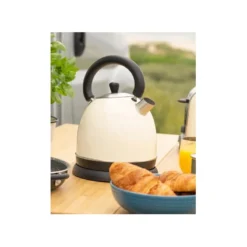 MESTIC Bouilloire MWC-180 7 MESTIC Bouilloire MWC-180 -Magasin De Matériel De Camping mestic bouilloire mwc 180 3