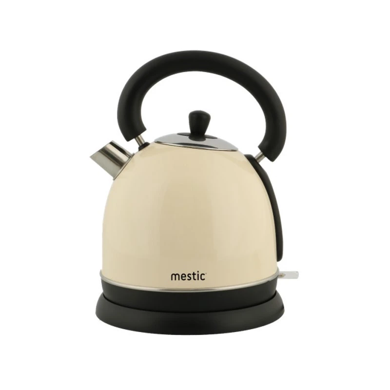 MESTIC Bouilloire MWC-180 1 MESTIC Bouilloire MWC-180