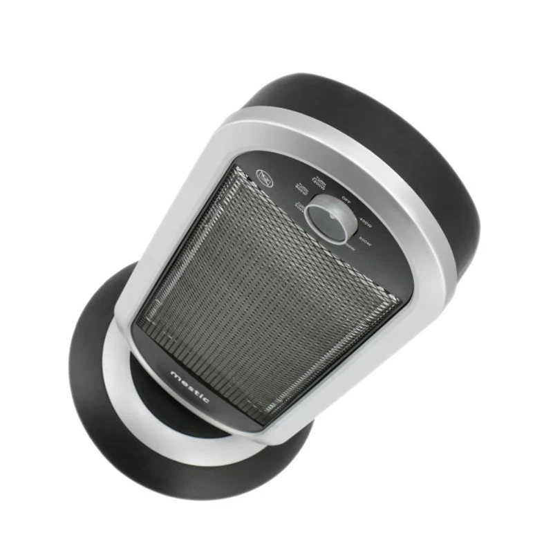 MESTIC Chauffage MCK-400 2 MESTIC Chauffage MCK-400 – Image 2