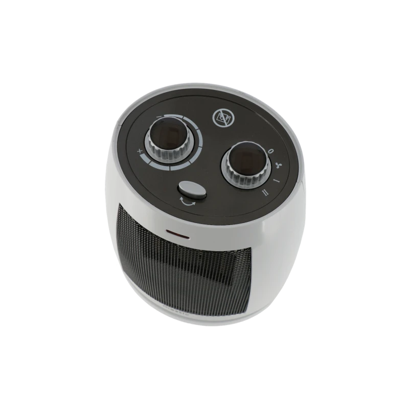 MESTIC Chauffage MKK-150 2 MESTIC Chauffage MKK-150 – Image 2