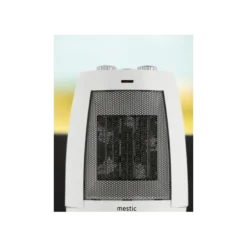 MESTIC Chauffage MKK-150 6 MESTIC Chauffage MKK-150 -Magasin De Matériel De Camping mestic chauffage mkk 150 2