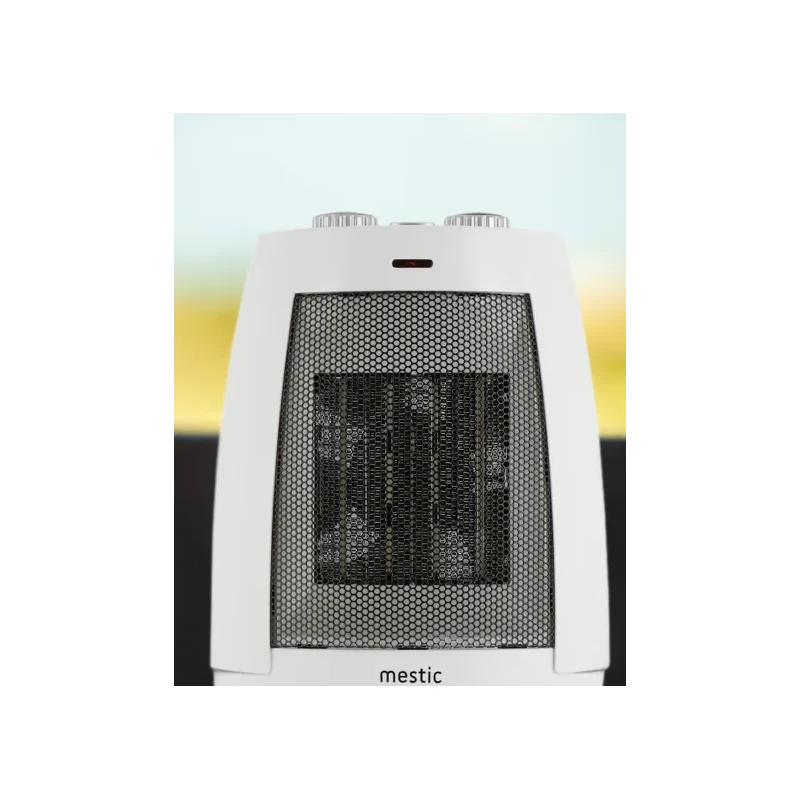 MESTIC Chauffage MKK-150 3 MESTIC Chauffage MKK-150 – Image 3