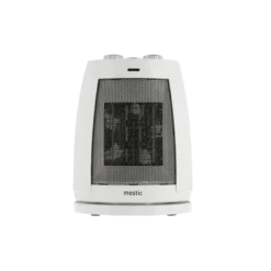 MESTIC Chauffage MKK-150
