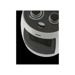 MESTIC Chauffage MKK-150 7 MESTIC Chauffage MKK-150 -Magasin De Matériel De Camping mestic chauffage mkk 150 3