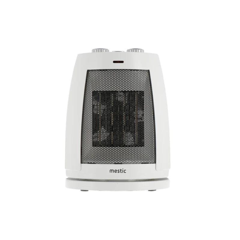 MESTIC Chauffage MKK-150 1 MESTIC Chauffage MKK-150