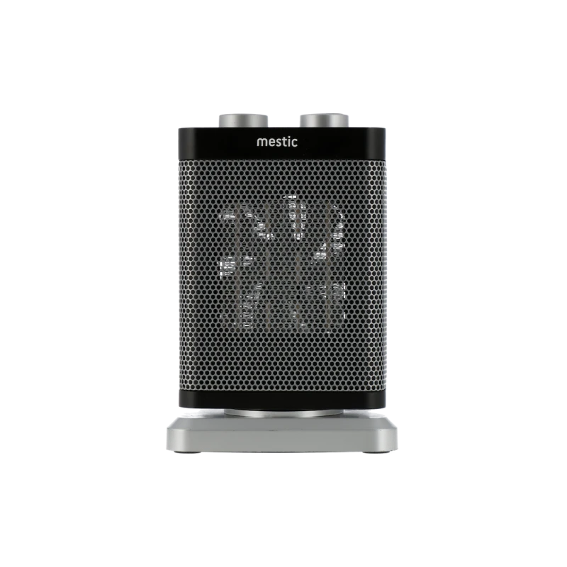 MESTIC Chauffage MKK-230 1 MESTIC Chauffage MKK-230