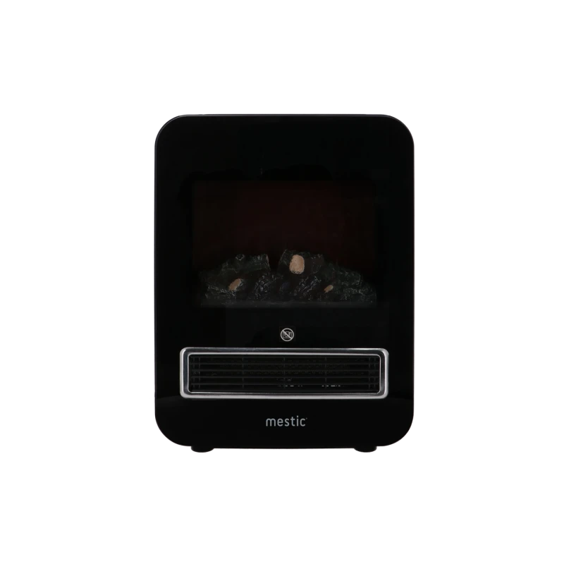 MESTIC Chauffage MKK-300 2 MESTIC Chauffage MKK-300 – Image 2