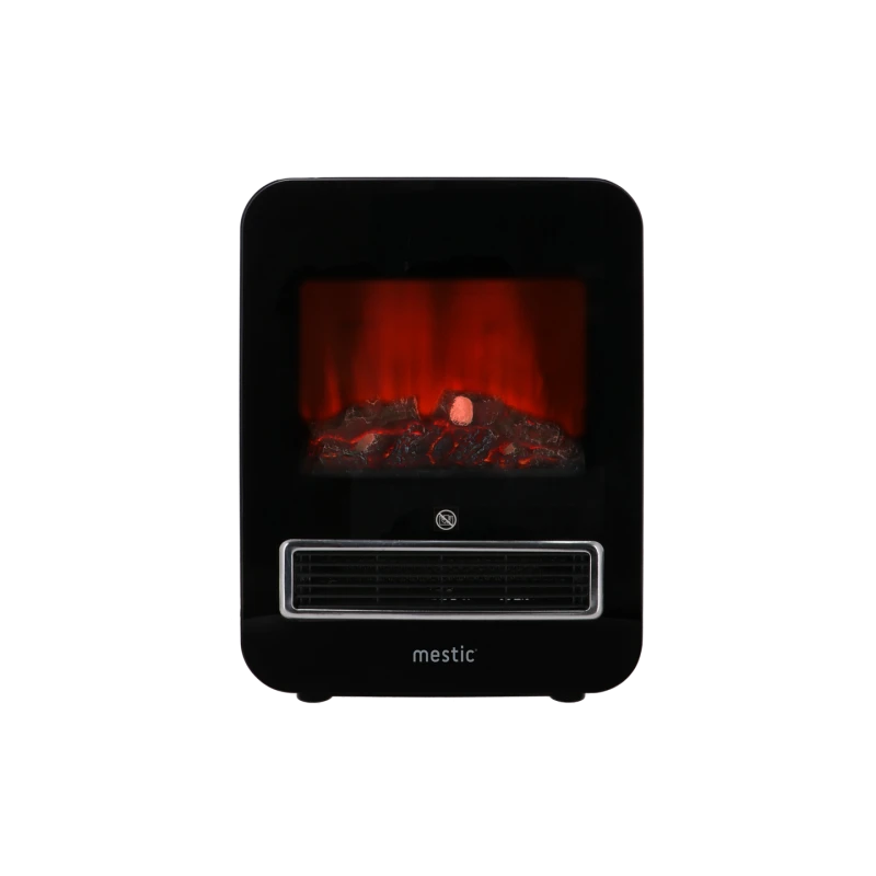MESTIC Chauffage MKK-300 1 MESTIC Chauffage MKK-300