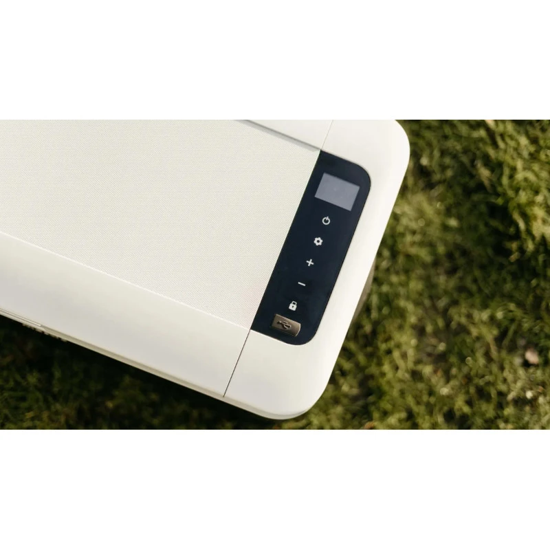 MESTIC Cool Box MCC-25 4 MESTIC Cool Box MCC-25 – Image 4