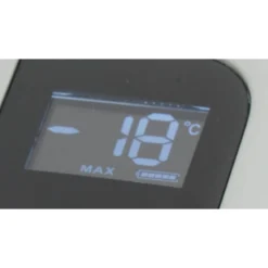 MESTIC Cool Box MCC-25 14 MESTIC Cool Box MCC-25 -Magasin De Matériel De Camping mestic cool box mcc 25 6